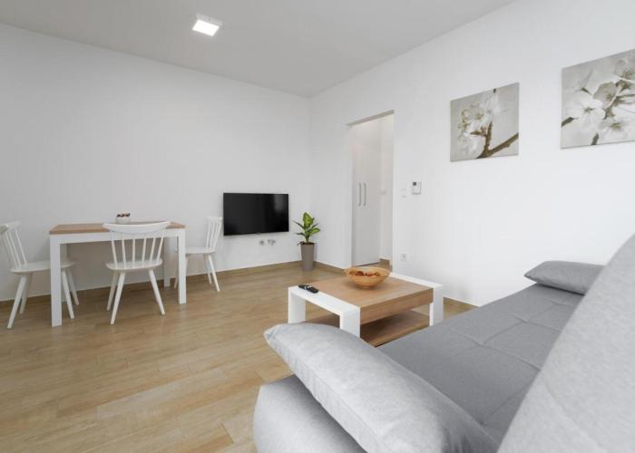 Dani's Place