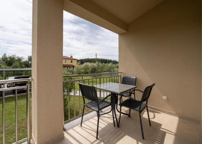 Dani's Place