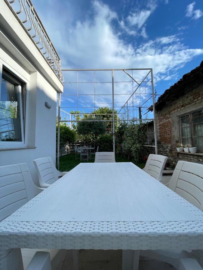 фото Vila Nela