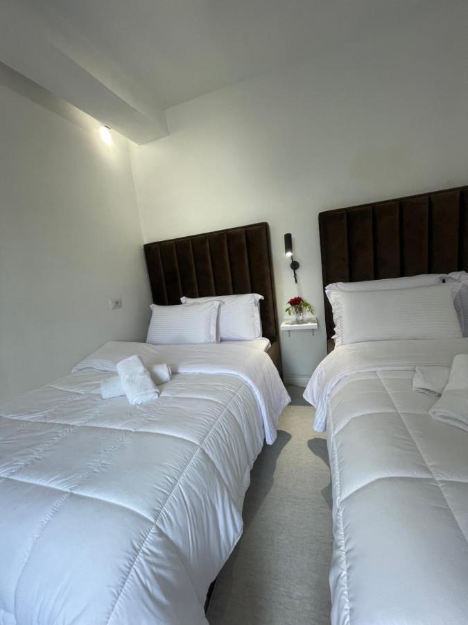 фото Vila Nela