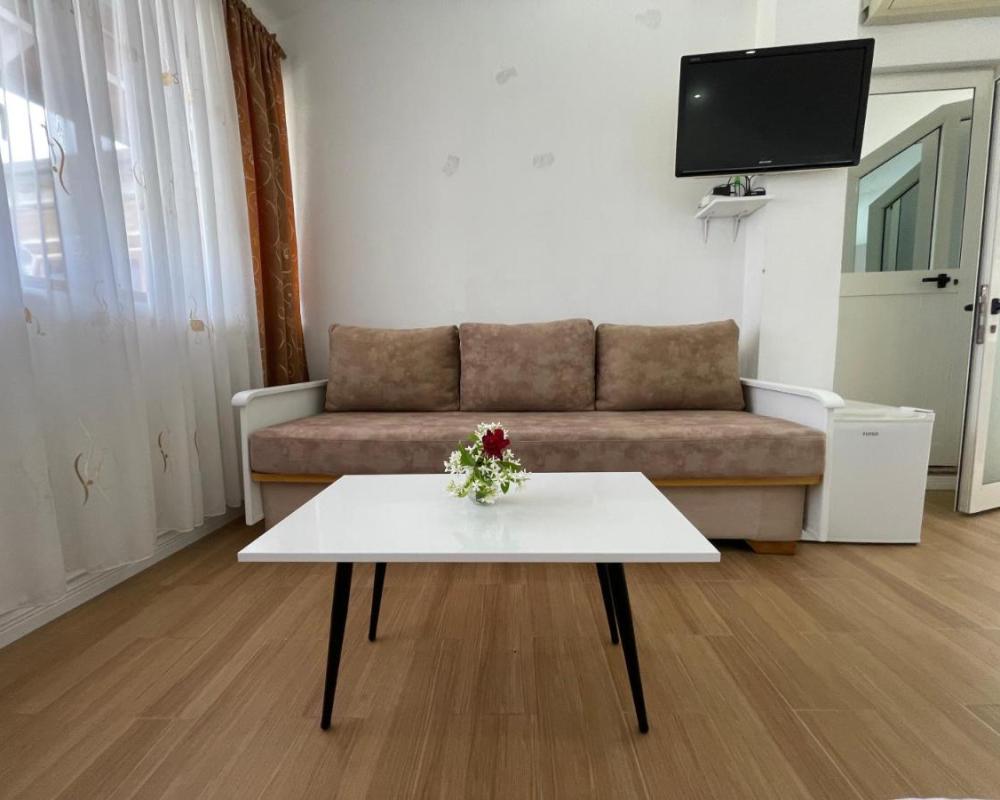 фото Vila Nela