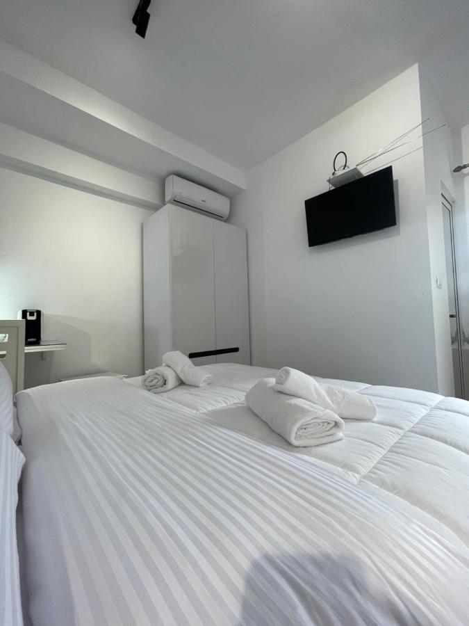 фото Vila Nela