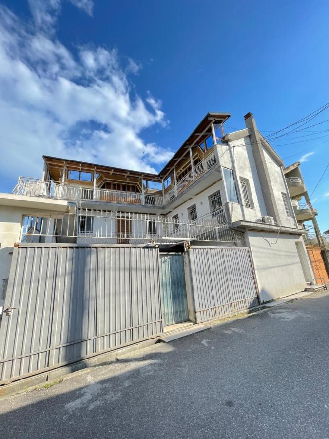 фото Vila Nela