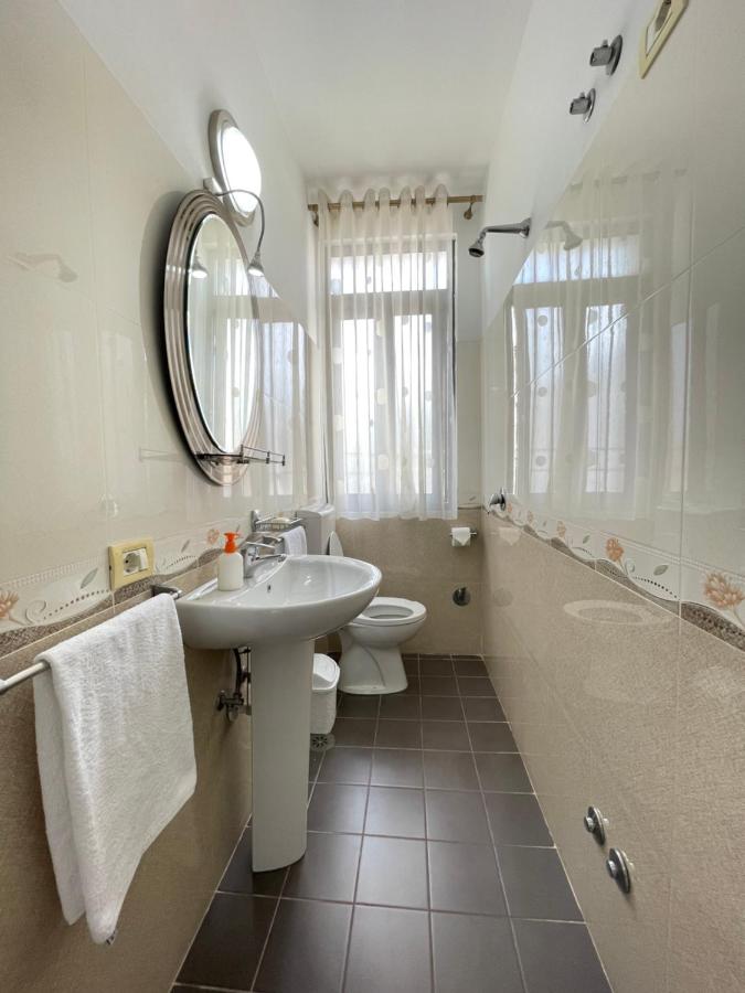 фото Vila Nela