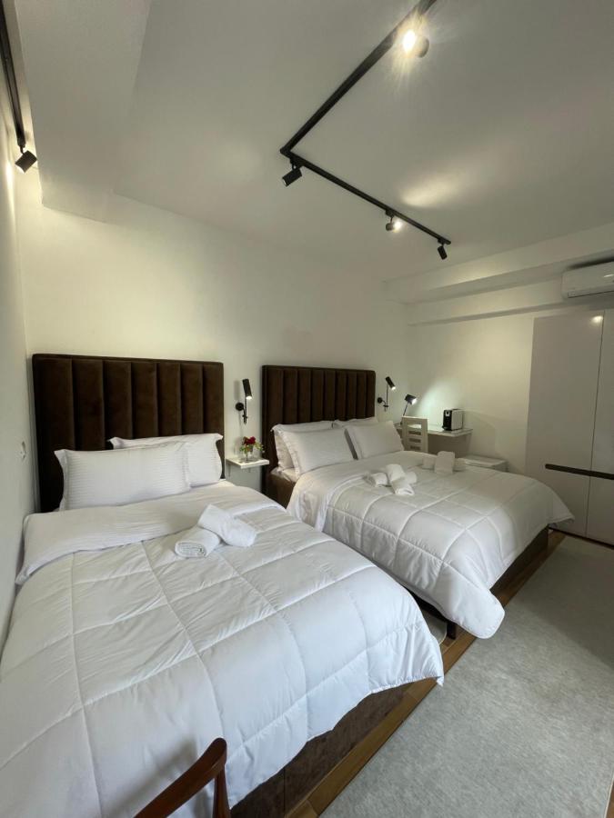фото Vila Nela