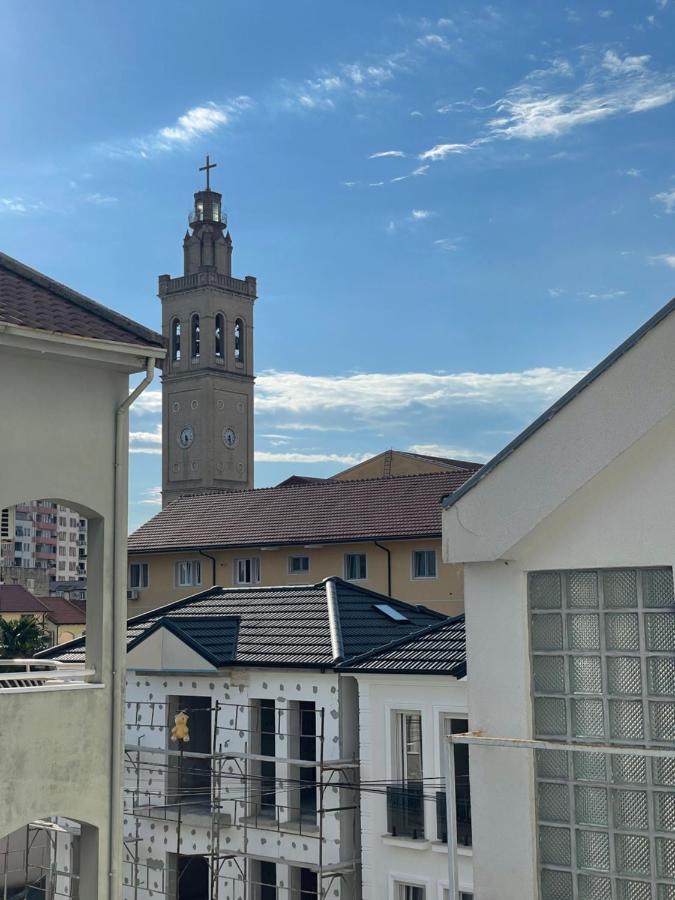 фото Vila Nela