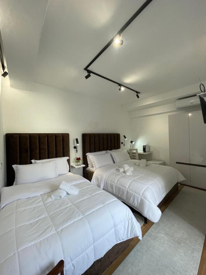 фото Vila Nela