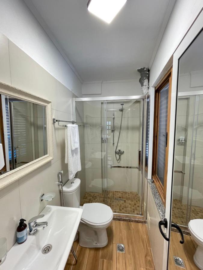 фото Vila Nela