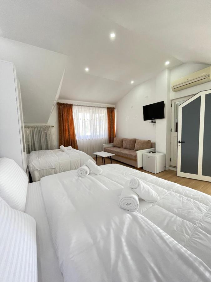 фото Vila Nela