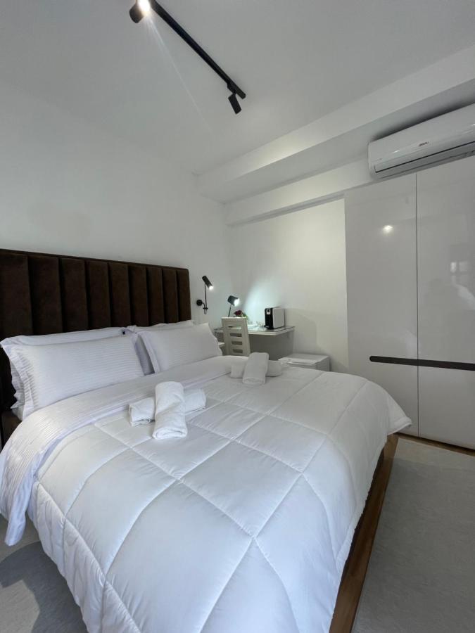 фото Vila Nela