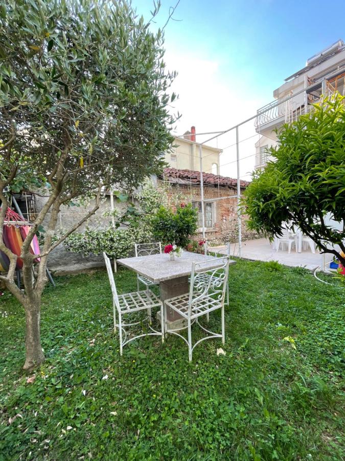 фото Vila Nela