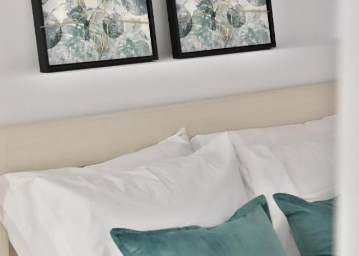 Centro Apartments by Comfortbnb- Sitia