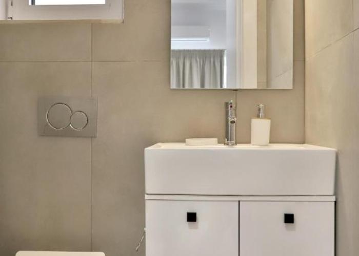 Centro Apartments by Comfortbnb- Sitia