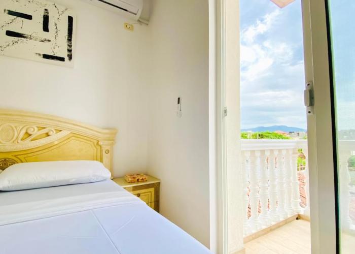 Northgate Apart-Villa