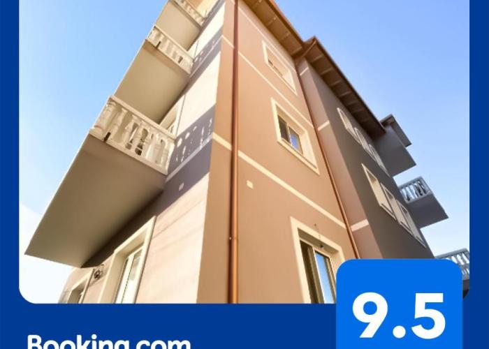 Northgate Apart-Villa