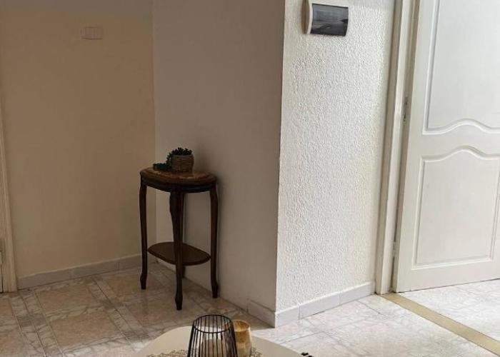 Mahdia Appartement