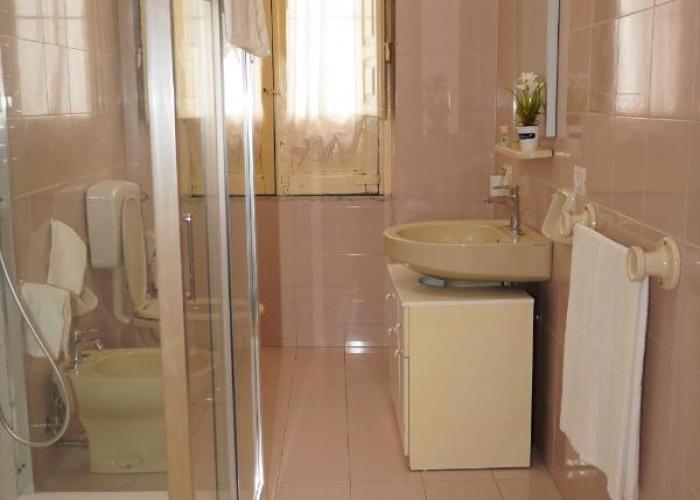 Apartment with terrace in the city centre of Zafferana Etnea
