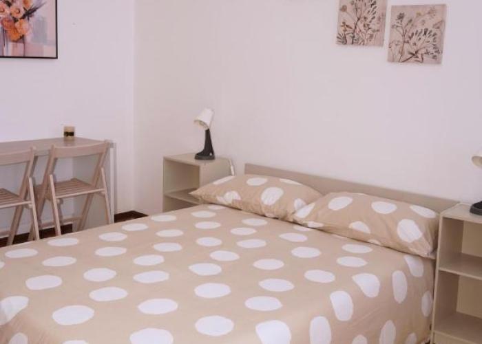 Apartment with terrace in the city centre of Zafferana Etnea
