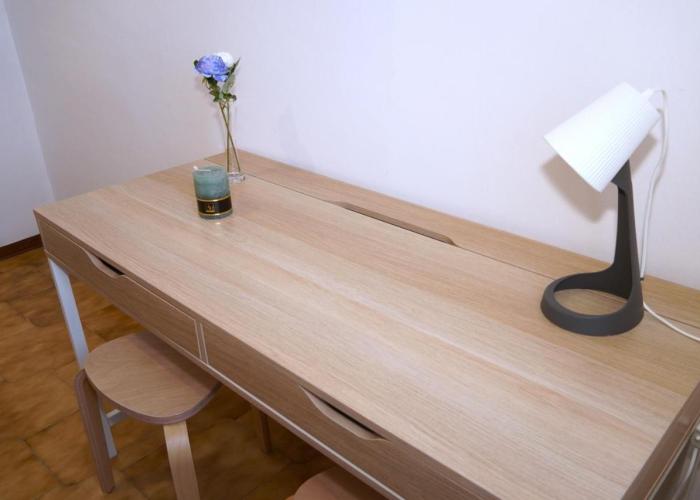Apartment with terrace in the city centre of Zafferana Etnea