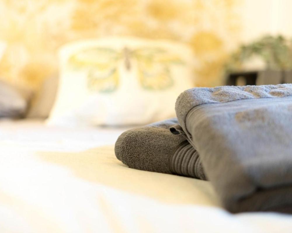 фото AppartUnique - Résidence Bardiaux