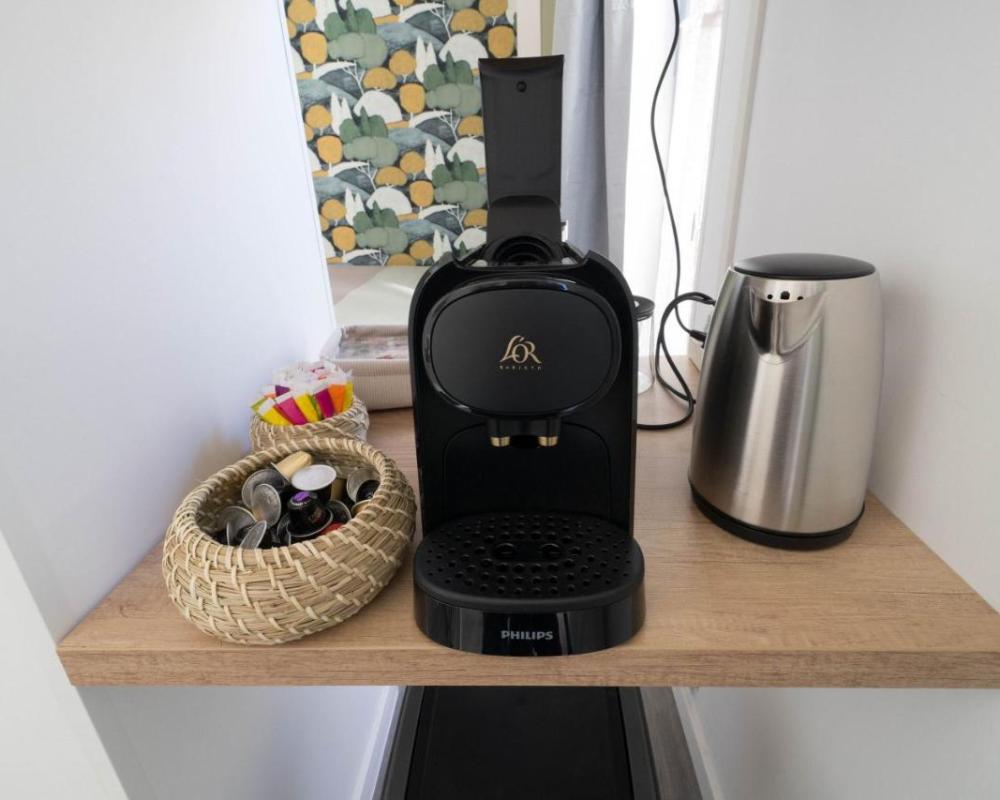 фото AppartUnique - Résidence Bardiaux