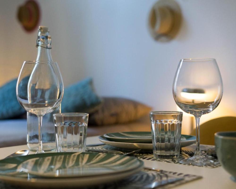 фото AppartUnique - Résidence Bardiaux