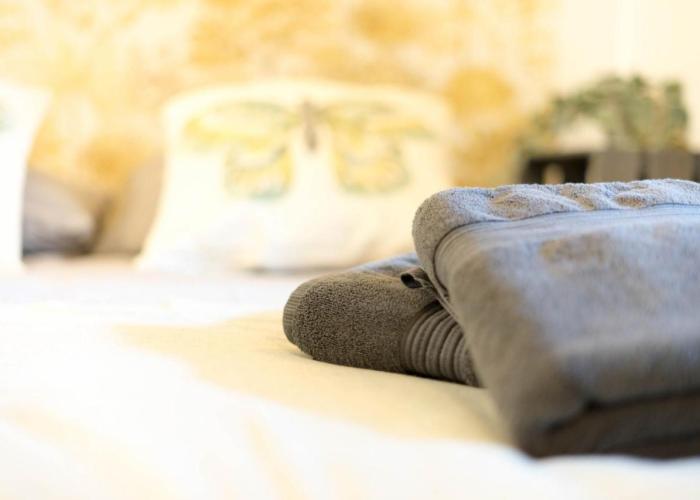 AppartUnique - Résidence Bardiaux