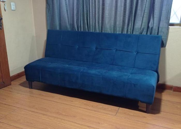 APARTAMENTO INDEPENDIENTE cerca de muchos lugares
