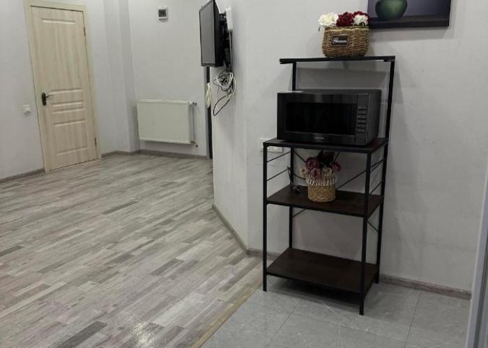 COZY NEW APARTAMENT
