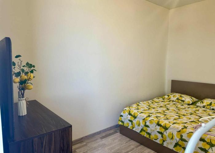 COZY NEW APARTAMENT