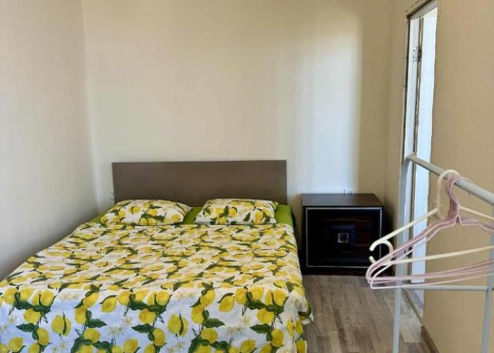 COZY NEW APARTAMENT