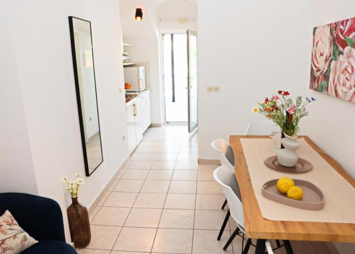 Apartmani Tri Ferala - Pakoštane