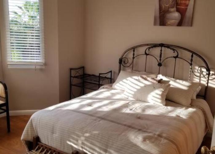 Beautiful 3 Bed 3 & a half Bath Home with Pool & Dock Slip