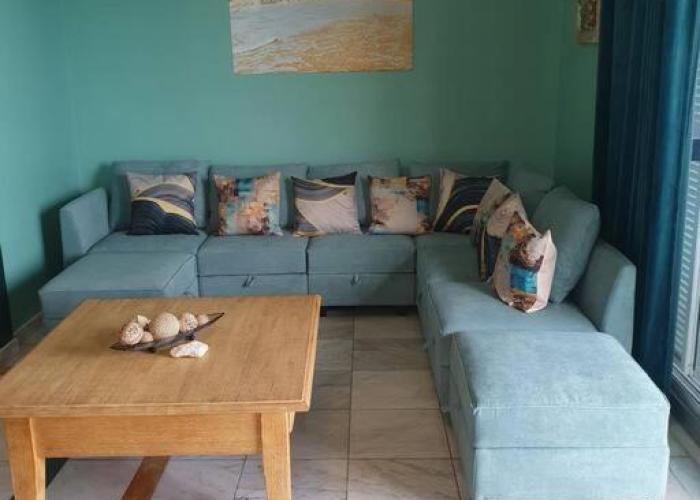 Beautiful 3 Bed 3 & a half Bath Home with Pool & Dock Slip