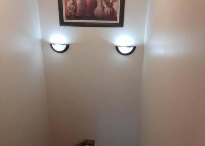 Beautiful 3 Bed 3 & a half Bath Home with Pool & Dock Slip