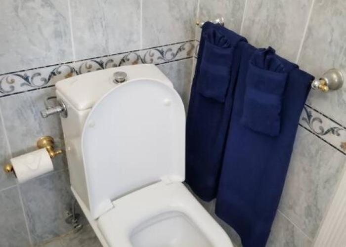 Beautiful 3 Bed 3 & a half Bath Home with Pool & Dock Slip