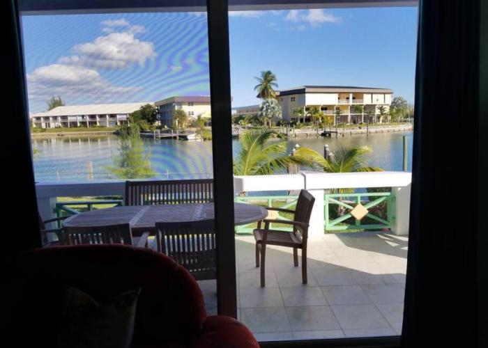 Beautiful 3 Bed 3 & a half Bath Home with Pool & Dock Slip