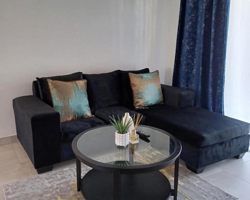 фото Pleasantvilla