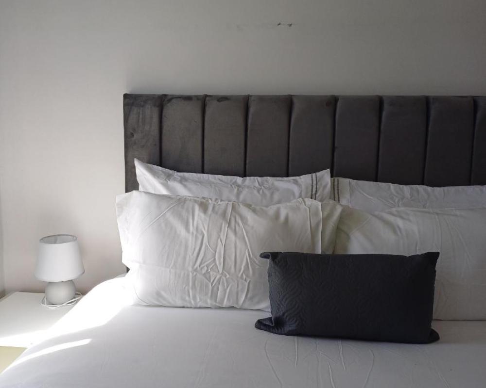 фото Pleasantvilla