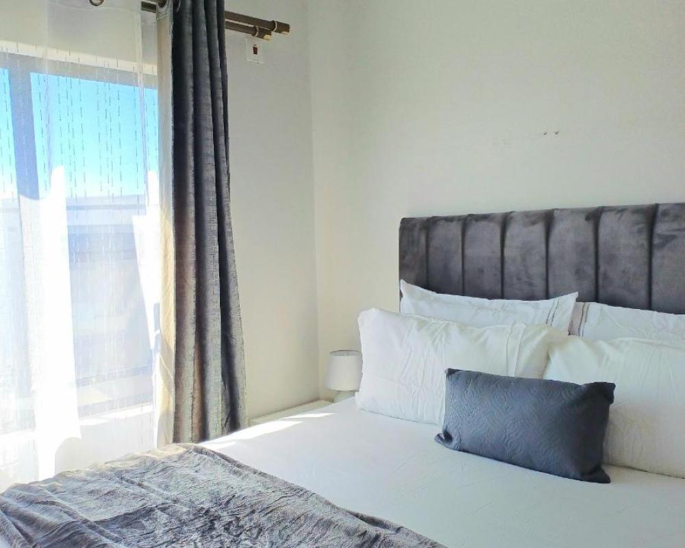 фото Pleasantvilla