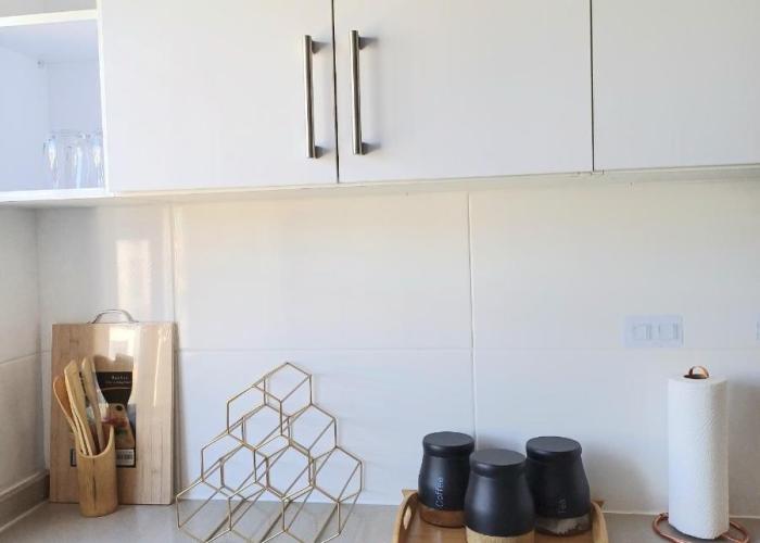 Apartment Pleasantvilla