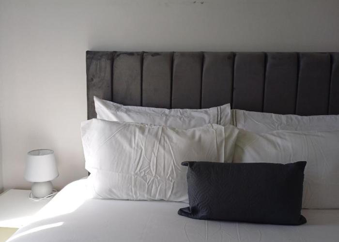 Apartment Pleasantvilla