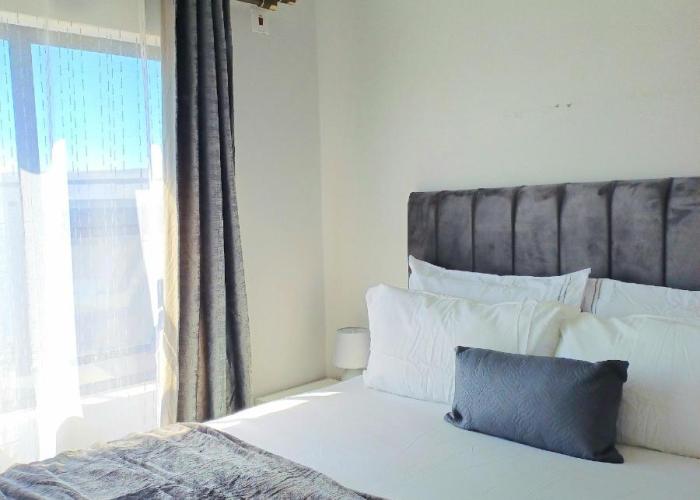 Apartment Pleasantvilla