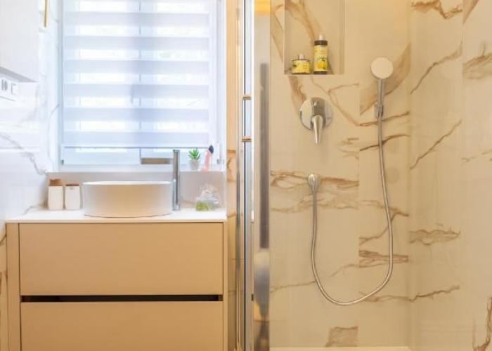 Luxury Lifestyle Rooms