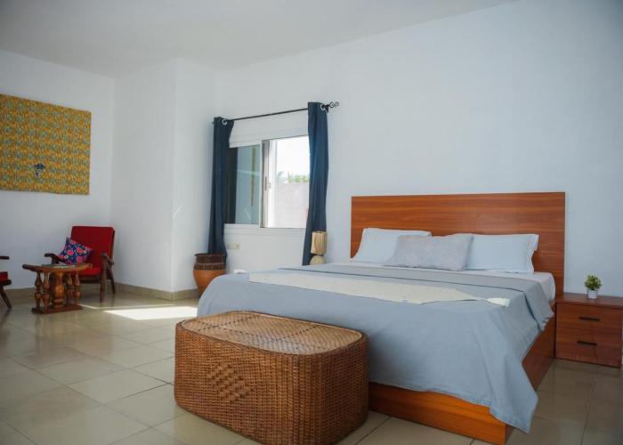 Maison Stella Lome
