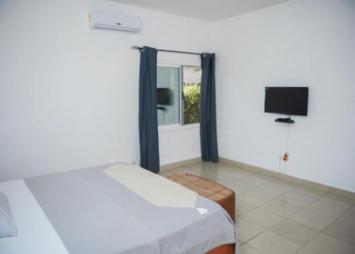 Maison Stella Lome