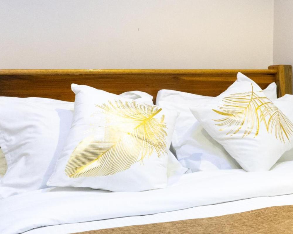 фото Mayas Suites