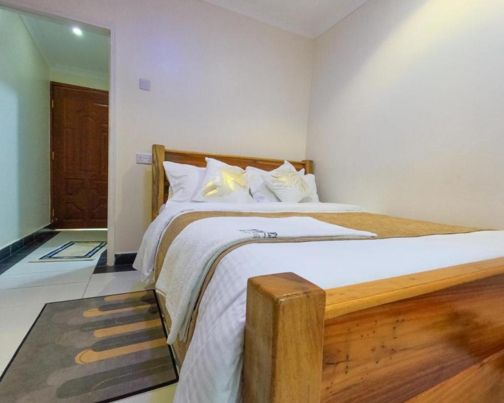 фото Mayas Suites