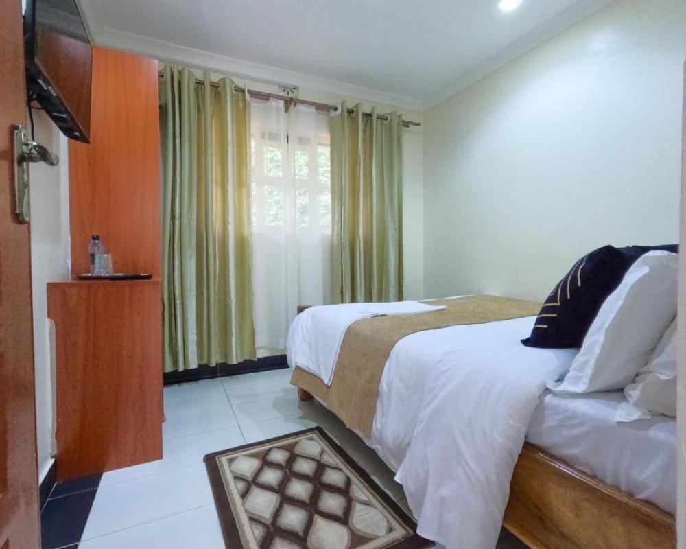 фото Mayas Suites