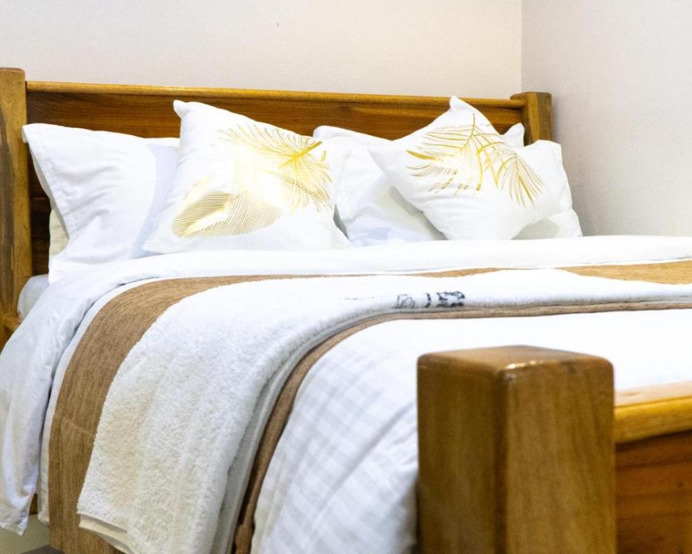 фото Mayas Suites